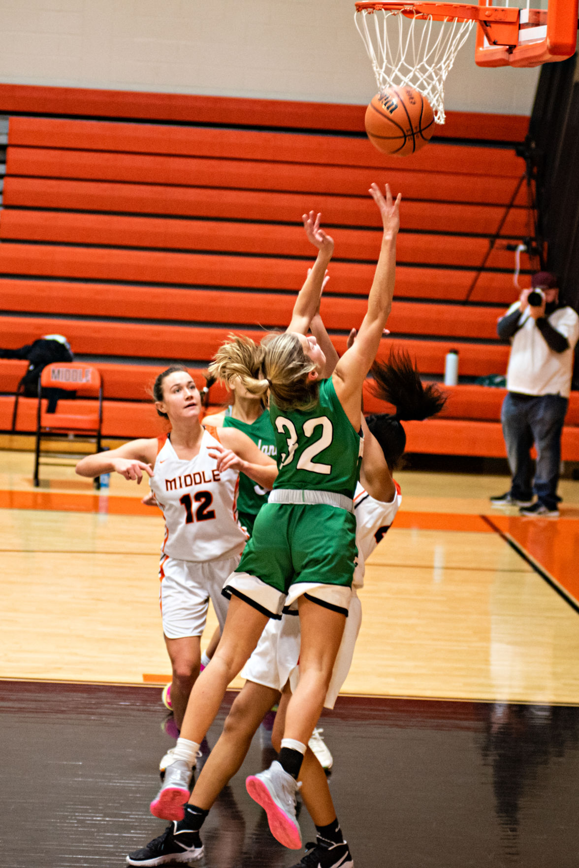 020621_spt_middle